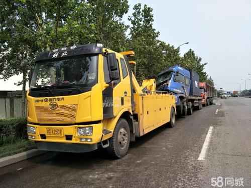 1597040306950669.jpg 3.jpg